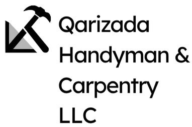 Qarizada Handyman & Carpentry LLC logo